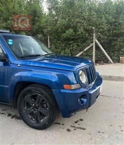 جيب باتريوت